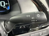 2023 Toyota Aqua X Sedan for sale, Japanese used car export - photo 12 of 30 | GULJI TRADERS