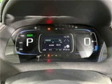 2023 Toyota Aqua X Sedan for sale, Japanese used car export - photo 14 of 30 | GULJI TRADERS