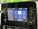 2023 Toyota Aqua X Sedan for sale, Japanese used car export - photo 15 of 30 | GULJI TRADERS