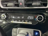 2023 Toyota Aqua X Sedan for sale, Japanese used car export - photo 16 of 30 | GULJI TRADERS