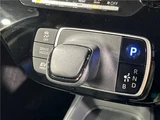 2023 Toyota Aqua X Sedan for sale, Japanese used car export - photo 17 of 30 | GULJI TRADERS