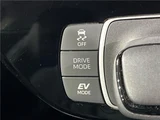 2023 Toyota Aqua X Sedan for sale, Japanese used car export - photo 18 of 30 | GULJI TRADERS