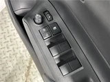 2023 Toyota Aqua X Sedan for sale, Japanese used car export - photo 21 of 30 | GULJI TRADERS