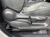 2023 Toyota Aqua X Sedan for sale, Japanese used car export - photo 22 of 30 | GULJI TRADERS