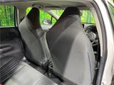 2023 Toyota Aqua X Sedan for sale, Japanese used car export - photo 23 of 30 | GULJI TRADERS