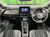 2023 Toyota Aqua X Sedan for sale, Japanese used car export - photo 25 of 30 | GULJI TRADERS