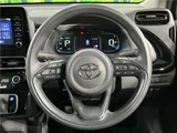 2023 Toyota Aqua X Sedan for sale, Japanese used car export - photo 26 of 30 | GULJI TRADERS