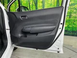 2023 Toyota Aqua X Sedan for sale, Japanese used car export - photo 27 of 30 | GULJI TRADERS
