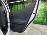 2023 Toyota Aqua X Sedan for sale, Japanese used car export - photo 28 of 30 | GULJI TRADERS