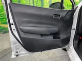 2023 Toyota Aqua X Sedan for sale, Japanese used car export - photo 30 of 30 | GULJI TRADERS