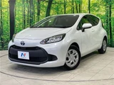 2023 Toyota Aqua X Sedan for sale, Japanese used car export - photo 1 of 30 | GULJI TRADERS