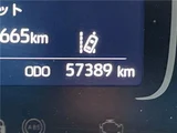 2023 Toyota Aqua X Sedan for sale, Japanese used car export - photo 3 of 30 | GULJI TRADERS