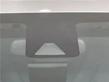 2023 Toyota Aqua X Sedan for sale, Japanese used car export - photo 5 of 30 | GULJI TRADERS