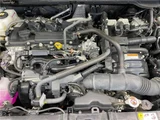 2023 Toyota Aqua X Sedan for sale, Japanese used car export - photo 6 of 30 | GULJI TRADERS