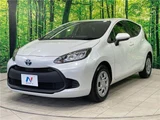 2023 Toyota Aqua X Sedan for sale, Japanese used car export - photo 7 of 30 | GULJI TRADERS