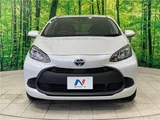 2023 Toyota Aqua X Sedan for sale, Japanese used car export - photo 8 of 30 | GULJI TRADERS