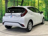 2023 Toyota Aqua X Sedan for sale, Japanese used car export - photo 11 of 30 | GULJI TRADERS