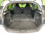 2023 Toyota Aqua X Sedan for sale, Japanese used car export - photo 12 of 30 | GULJI TRADERS