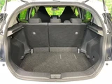2023 Toyota Aqua X Sedan for sale, Japanese used car export - photo 13 of 30 | GULJI TRADERS