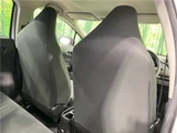2023 Toyota Aqua X Sedan for sale, Japanese used car export - photo 18 of 30 | GULJI TRADERS