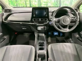 2023 Toyota Aqua X Sedan for sale, Japanese used car export - photo 19 of 30 | GULJI TRADERS