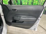 2023 Toyota Aqua X Sedan for sale, Japanese used car export - photo 20 of 30 | GULJI TRADERS