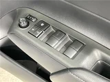 2023 Toyota Aqua X Sedan for sale, Japanese used car export - photo 21 of 30 | GULJI TRADERS