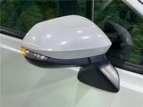 2023 Toyota Aqua X Sedan for sale, Japanese used car export - photo 25 of 30 | GULJI TRADERS