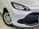 2023 Toyota Aqua X Sedan for sale, Japanese used car export - photo 26 of 30 | GULJI TRADERS