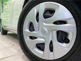 2023 Toyota Aqua X Sedan for sale, Japanese used car export - photo 27 of 30 | GULJI TRADERS