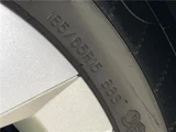 2023 Toyota Aqua X Sedan for sale, Japanese used car export - photo 29 of 30 | GULJI TRADERS