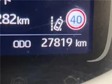 2023 Toyota Aqua X Sedan for sale, Japanese used car export - photo 3 of 30 | GULJI TRADERS