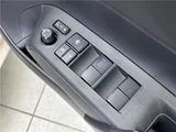 2023 Toyota Aqua X Sedan for sale, Japanese used car export - photo 6 of 30 | GULJI TRADERS