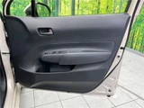 2023 Toyota Aqua X Sedan for sale, Japanese used car export - photo 7 of 30 | GULJI TRADERS