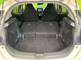 2023 Toyota Aqua X Sedan for sale, Japanese used car export - photo 13 of 30 | GULJI TRADERS