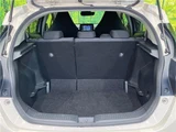 2023 Toyota Aqua X Sedan for sale, Japanese used car export - photo 17 of 30 | GULJI TRADERS