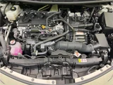 2023 Toyota Aqua X Sedan for sale, Japanese used car export - photo 18 of 30 | GULJI TRADERS