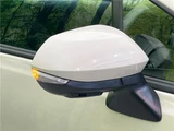 2023 Toyota Aqua X Sedan for sale, Japanese used car export - photo 25 of 30 | GULJI TRADERS