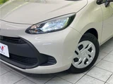 2023 Toyota Aqua X Sedan for sale, Japanese used car export - photo 26 of 30 | GULJI TRADERS