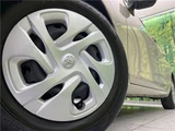 2023 Toyota Aqua X Sedan for sale, Japanese used car export - photo 27 of 30 | GULJI TRADERS