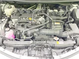 2023 Toyota Aqua Z Sedan for sale, Japanese used car export - photo 6 of 30 | GULJI TRADERS