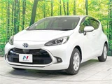 2023 Toyota Aqua Z Sedan for sale, Japanese used car export - photo 8 of 30 | GULJI TRADERS