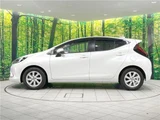 2023 Toyota Aqua Z Sedan for sale, Japanese used car export - photo 9 of 30 | GULJI TRADERS