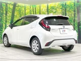 2023 Toyota Aqua Z Sedan for sale, Japanese used car export - photo 10 of 30 | GULJI TRADERS