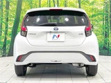2023 Toyota Aqua Z Sedan for sale, Japanese used car export - photo 11 of 30 | GULJI TRADERS