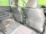 2023 Toyota Aqua Z Sedan for sale, Japanese used car export - photo 15 of 30 | GULJI TRADERS