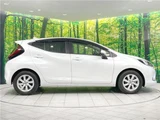 2023 Toyota Aqua Z Sedan for sale, Japanese used car export - photo 20 of 30 | GULJI TRADERS