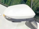 2023 Toyota Aqua Z Sedan for sale, Japanese used car export - photo 23 of 30 | GULJI TRADERS