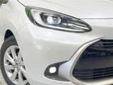 2023 Toyota Aqua Z Sedan for sale, Japanese used car export - photo 24 of 30 | GULJI TRADERS