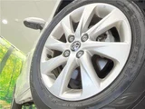 2023 Toyota Aqua Z Sedan for sale, Japanese used car export - photo 25 of 30 | GULJI TRADERS